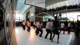 2010-Hubbard-Street-Dance-Art-Institute OakParkJournal-com-112.AVI