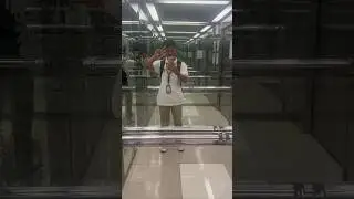 Daily Vlog 001 #ust #collegelife