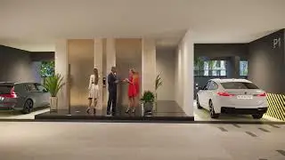 Casagrand Dior By: Casagrand Builder Private Limited