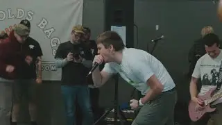 Madman &bull; ПОЛНЫЙ КОМПЛЕКТ &bull; SWB IV &bull; 11.08.25