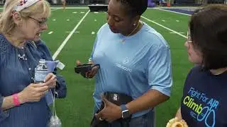 Long Form Video Advertising - Video Production by Ethos Media - Dallas Ft. Worth Texas