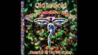 NK47 & The Wonderboy - VV Cephei