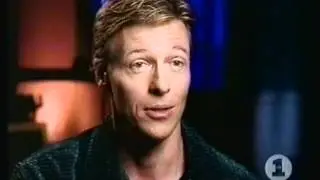 Jack Wagner - Vh1 
