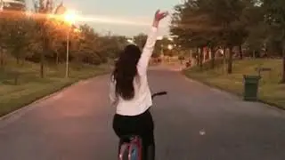 Parque Fundidora