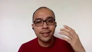 Online Classroom Series: Bible Knowledge SPM Luke Chapter 24 20 November