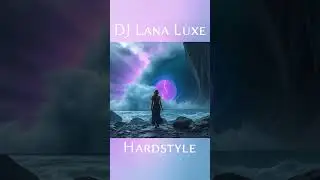 EDM! COLLISION! Hardstyle x Dubstep Fusion | BRUTAL Bass Drops #shorts
