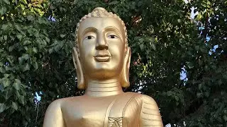 LAOS, PAKSE 🇱🇦🌏 #asiancity #asiantravel #trip #laos #pakse #trip #travel #Asian #traveldestinations