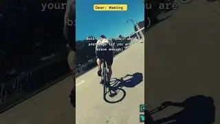 Daily cycling tips #ridebikes #cycling #bikelife #cyclinglife