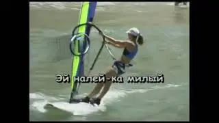06 Вези меня извозчик - Александр Новиков (караоке, слова, текст песни)