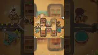Day 50 of trying to black border all of BTD6 #btd6 #gaming