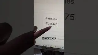 Return Parcel Pe Nuksan? Ab Milega Full Refund! |Ecommerce business #ecommerce #returns