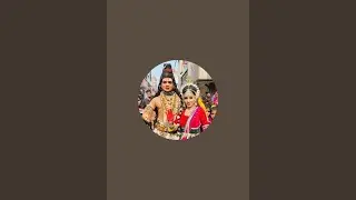 Rajesh Sai art gurup is live!