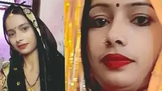 Meena Devi 💯🙏 is live🙏🌿🌿🌿 राधे राधे यूट्यूब फैमिली