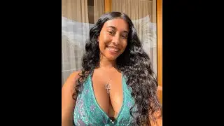 (free) spanish guitar x brazilian funk type beat 