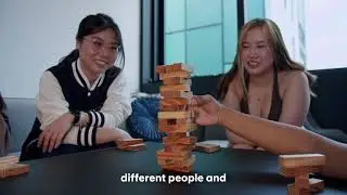 Discover Yugo Perth City | Discover Extraordinary Student Living!