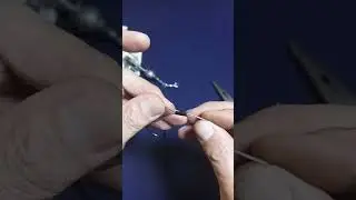 #short BIG GAME !!! - LIVE OR DEATH BAIT SLIDER WITH FISH CHUM || Device For Larger Predator Fish 🙏🤙