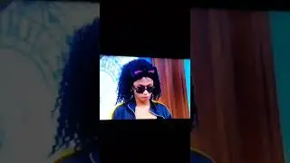 The bold Tacha Aka No leave,No Transfer Gets Disqualified from Big brother house