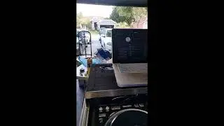 DJ Dr@wZ