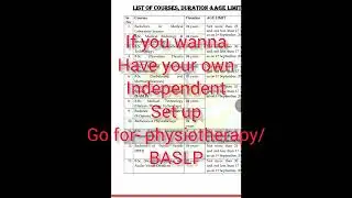 PGIMER paramedical &BPH application form!2025 documents!fees!best course! stipend info💫