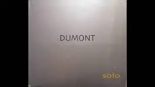 14 Jésus Je T'aime (par Luc Dumont)