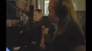 Emma Starr Radio Interview Part 1 06212016