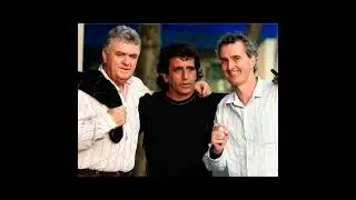 RIP asad rauf#asadrauf #viral #shorts