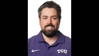 TCU's Social Media Savage: The Belichick Trolling Heard 'Round the Football World!