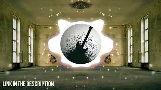 Something&rsquo;s Lurking in the Water - Sightless in Shadow | Alternative Angry Epic | Epidemic Sound