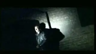 Republic-67-es &uacute;t