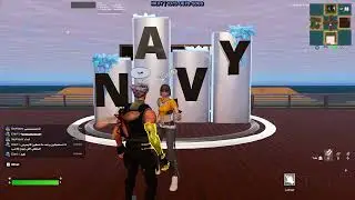 Fortnite 2026 01 26   11 37 18 07 DVR
