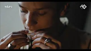 Noah Boom - starboy