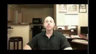 Michigan Commercial Roofing Experts Esko Roofing 586-532-1950