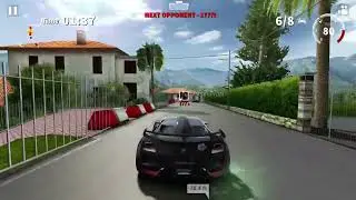GT Racing 2 - Exotic Sport Clash - Citroen Survolt: Part 6