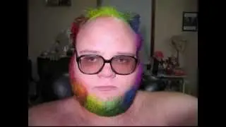 Save the Neckbeards