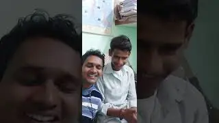 INTERNET PROBLEMS IN RURAL WEST UP