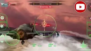 Indian Air Force shot down Pakistan Air Force planes