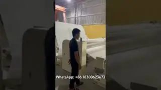 high speed rewinder machine for tissue paper Welcome to consult me more details and price.