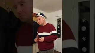 Colaj de clipuri....vizionare plăcută!