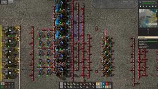 Factorio - Nullius - Episode 131