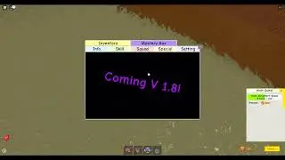 OHAAA!Super power training simulator hayranları bu videoyu İZLE! YENİ G&Uuml;NCELLEME BUNLAR BUG