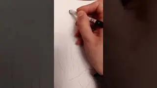 рисую Рагату#арт #shortvideo #цифровойцирк #рагата #мультфильм #пилот #популярное #тренды