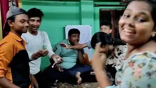 7K subscribers Celebration video vlog success Steps by Kuheli with students| Thanks for your support