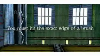 edgebug guide