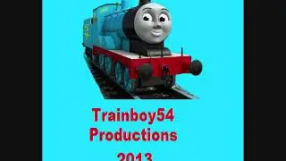 Trainboy54's Phineas and Ferb Season 4 Reviews: Episode 14 - Knot My Problem (reupload)