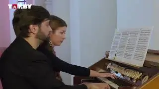 Г.Свиридов 