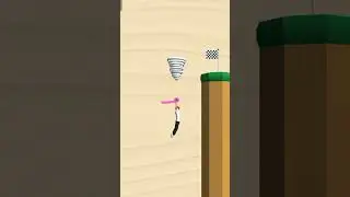 that's solve the sample attempt #shorts #shortvideo #viral