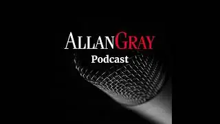 02. Can optimism rise from the inflationary ashes?