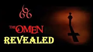 The Omen (Revealed): The Making Of