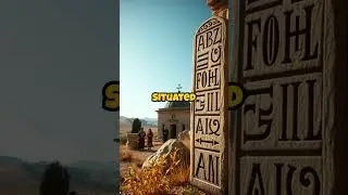 Armenian Civilization: First Christian Nation in History
