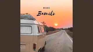 Bamilo